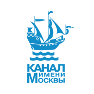 Канал имени Москвы